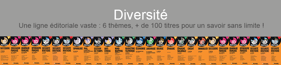 Diversité