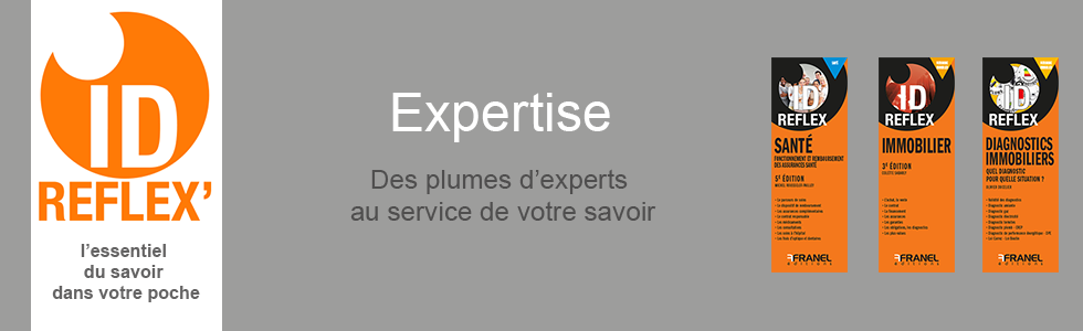 Expertise