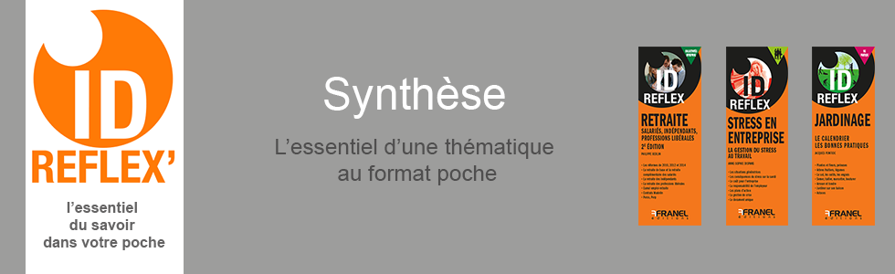 Synthèse