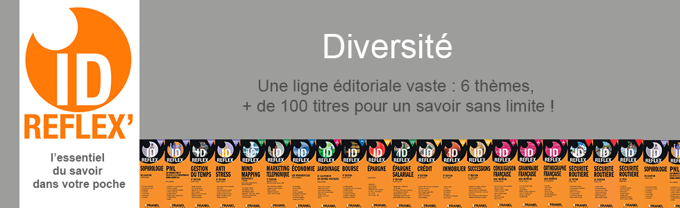 Diversité